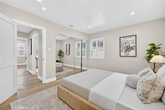 1744 S Genesee, Los Angeles, CA 90019