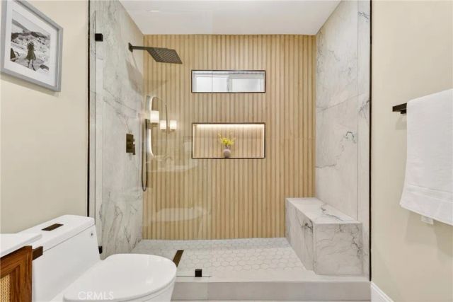 1744 S Genesee, Los Angeles, CA 90019