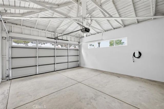 1744 S Genesee, Los Angeles, CA 90019