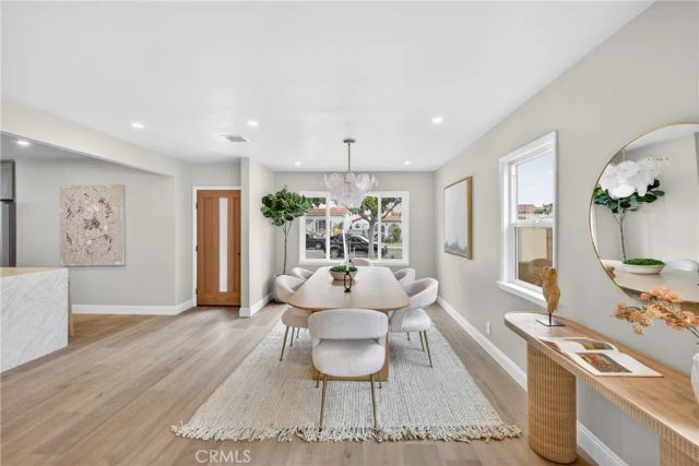 1744 S Genesee, Los Angeles, CA 90019