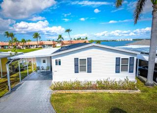 18675 US HIGHWAY 19 N 173, Clearwater, FL 33764