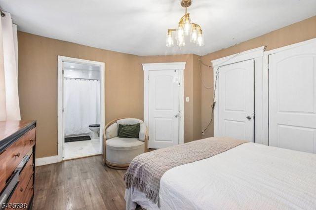 268 Halsted St, East Orange City, NJ 07018