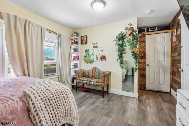 268 Halsted St, East Orange City, NJ 07018