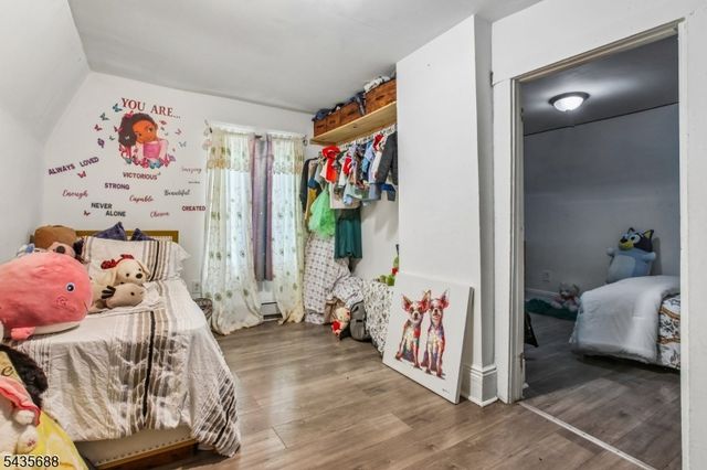 268 Halsted St, East Orange City, NJ 07018