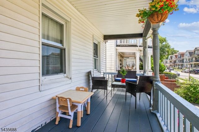 268 Halsted St, East Orange City, NJ 07018