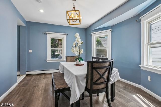 268 Halsted St, East Orange City, NJ 07018