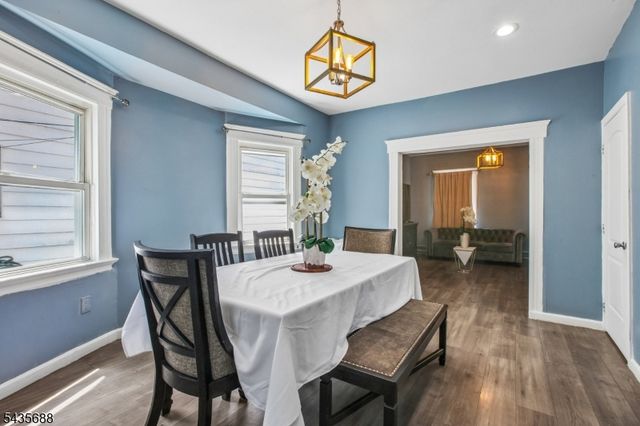 268 Halsted St, East Orange City, NJ 07018