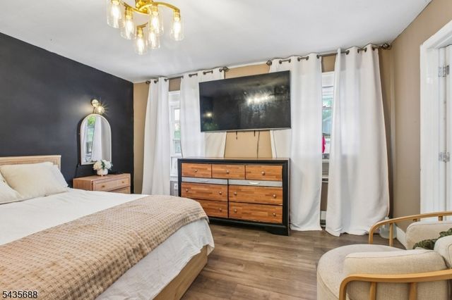 268 Halsted St, East Orange City, NJ 07018