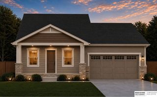 1280 Meadow Lane, Plattsmouth, NE 68048