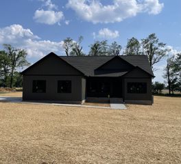 502 Hidden Hills Lane, Summertown, TN 38483