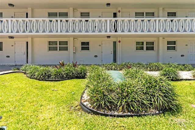 1169 Hillsboro Mile 111 111, Hillsboro Beach, FL 33062