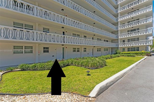 1169 Hillsboro Mile 111 111, Hillsboro Beach, FL 33062