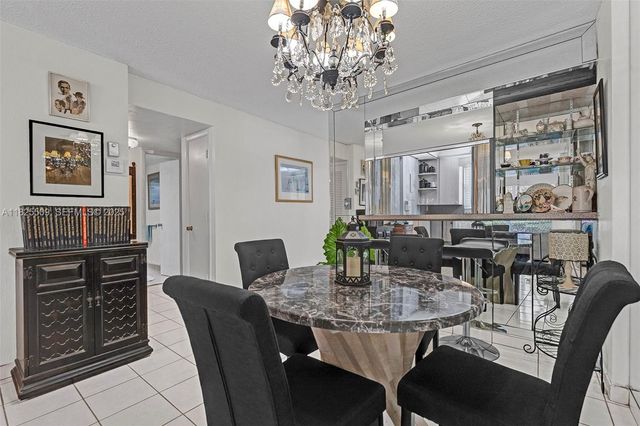 1169 Hillsboro Mile 111 111, Hillsboro Beach, FL 33062