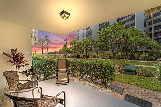 1169 Hillsboro Mile 111 111, Hillsboro Beach, FL 33062