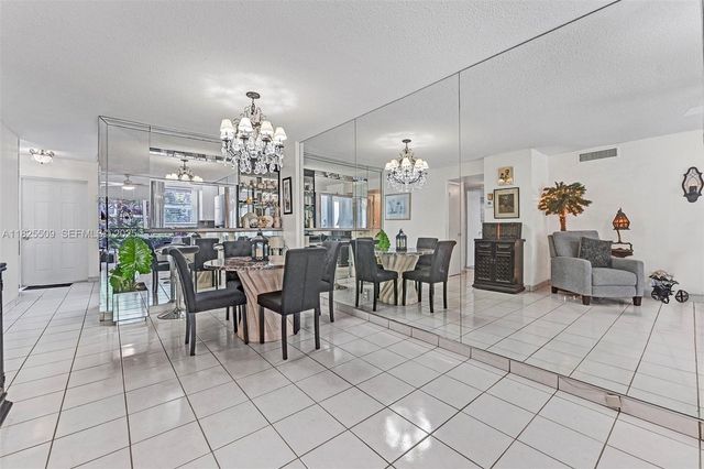 1169 Hillsboro Mile 111 111, Hillsboro Beach, FL 33062