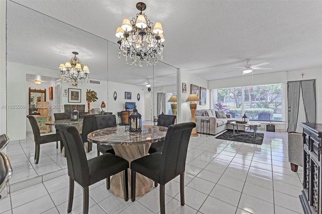 1169 Hillsboro Mile 111 111, Hillsboro Beach, FL 33062
