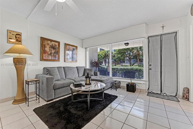 1169 Hillsboro Mile 111 111, Hillsboro Beach, FL 33062