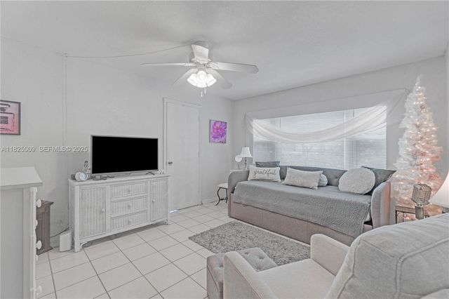 1169 Hillsboro Mile 111 111, Hillsboro Beach, FL 33062