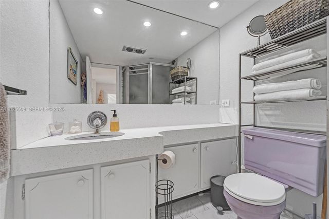 1169 Hillsboro Mile 111 111, Hillsboro Beach, FL 33062