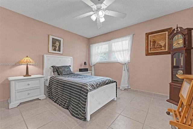 1169 Hillsboro Mile 111 111, Hillsboro Beach, FL 33062