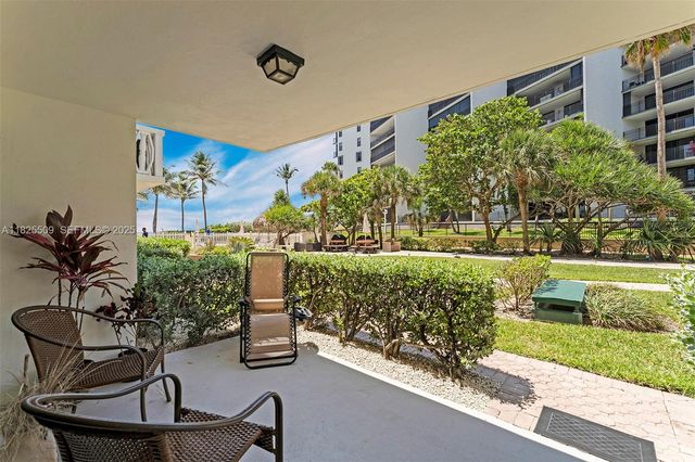 1169 Hillsboro Mile 111 111, Hillsboro Beach, FL 33062