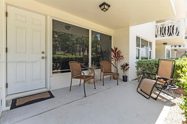 1169 Hillsboro Mile 111 111, Hillsboro Beach, FL 33062