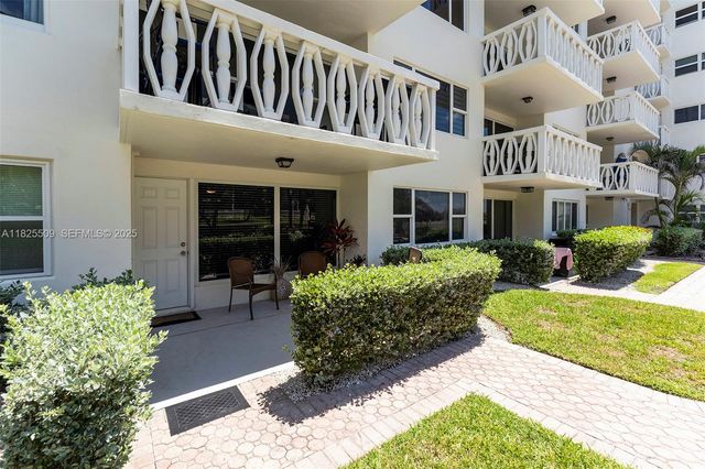 1169 Hillsboro Mile 111 111, Hillsboro Beach, FL 33062