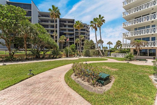 1169 Hillsboro Mile 111 111, Hillsboro Beach, FL 33062