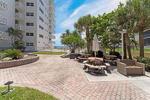 1169 Hillsboro Mile 111 111, Hillsboro Beach, FL 33062