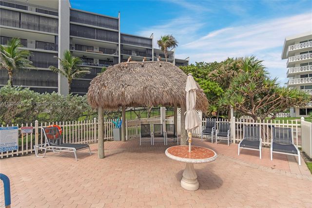 1169 Hillsboro Mile 111 111, Hillsboro Beach, FL 33062