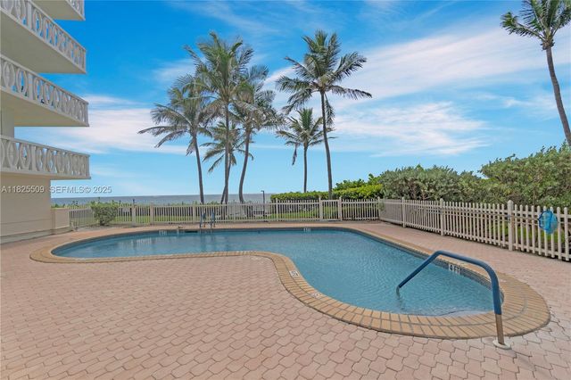 1169 Hillsboro Mile 111 111, Hillsboro Beach, FL 33062