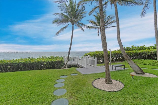 1169 Hillsboro Mile 111 111, Hillsboro Beach, FL 33062