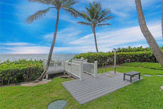1169 Hillsboro Mile 111 111, Hillsboro Beach, FL 33062