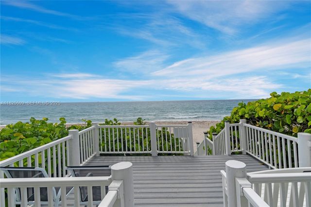 1169 Hillsboro Mile 111 111, Hillsboro Beach, FL 33062