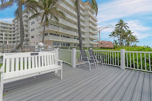 1169 Hillsboro Mile 111 111, Hillsboro Beach, FL 33062