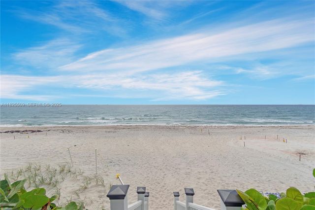 1169 Hillsboro Mile 111 111, Hillsboro Beach, FL 33062
