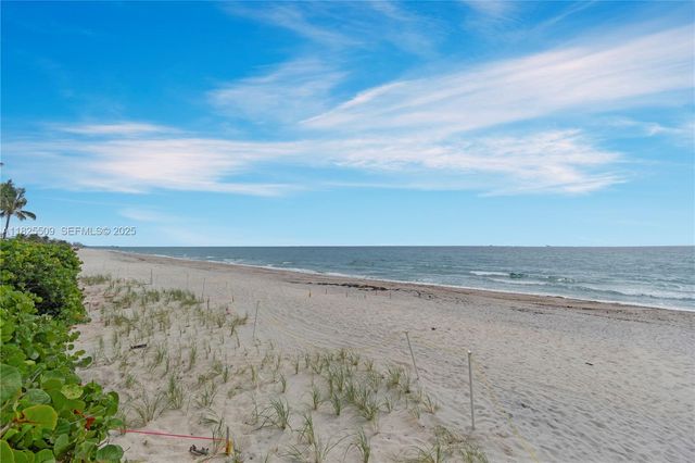1169 Hillsboro Mile 111 111, Hillsboro Beach, FL 33062