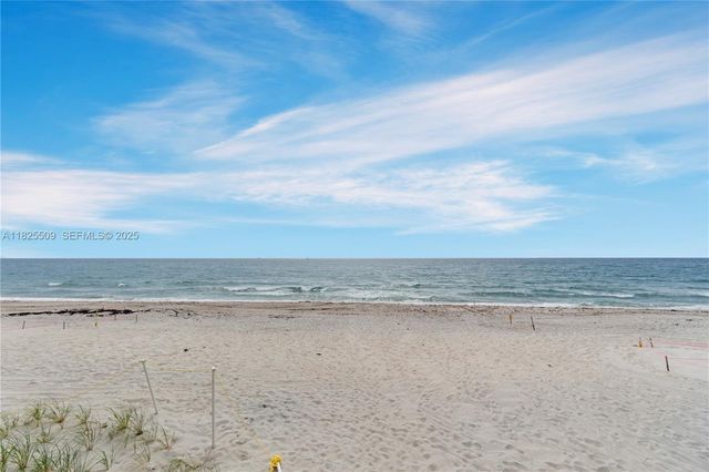 1169 Hillsboro Mile 111 111, Hillsboro Beach, FL 33062