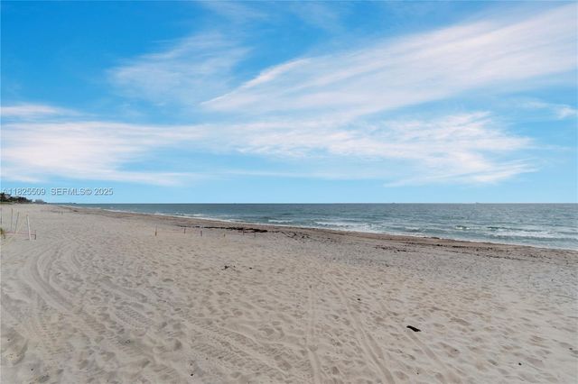 1169 Hillsboro Mile 111 111, Hillsboro Beach, FL 33062