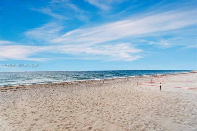 1169 Hillsboro Mile 111 111, Hillsboro Beach, FL 33062