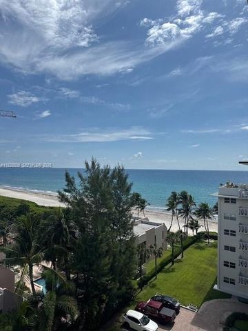 1169 Hillsboro Mile 111 111, Hillsboro Beach, FL 33062