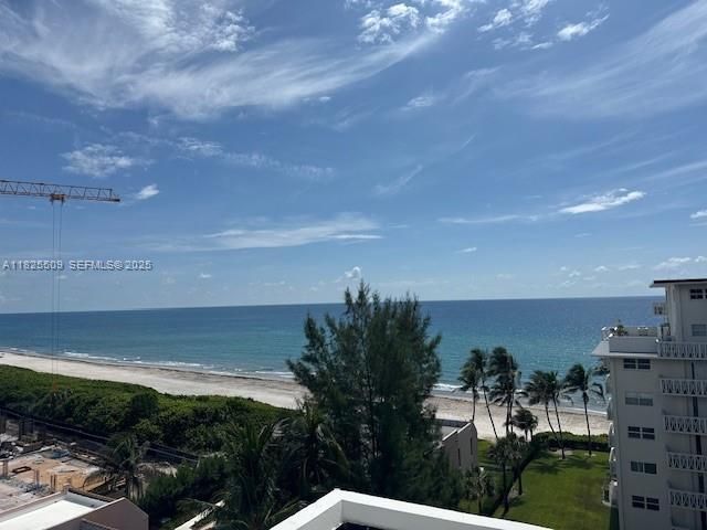 1169 Hillsboro Mile 111 111, Hillsboro Beach, FL 33062