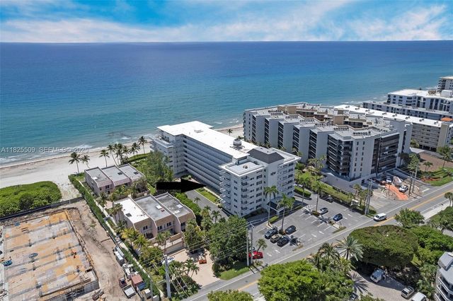 1169 Hillsboro Mile 111 111, Hillsboro Beach, FL 33062