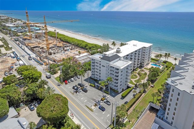 1169 Hillsboro Mile 111 111, Hillsboro Beach, FL 33062