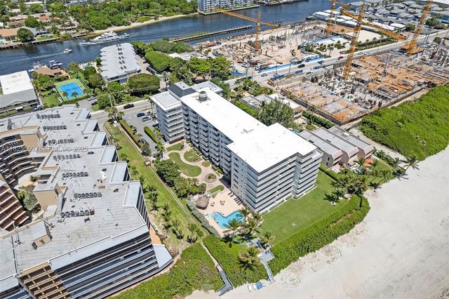 1169 Hillsboro Mile 111 111, Hillsboro Beach, FL 33062