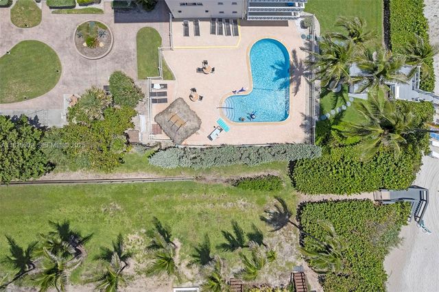 1169 Hillsboro Mile 111 111, Hillsboro Beach, FL 33062