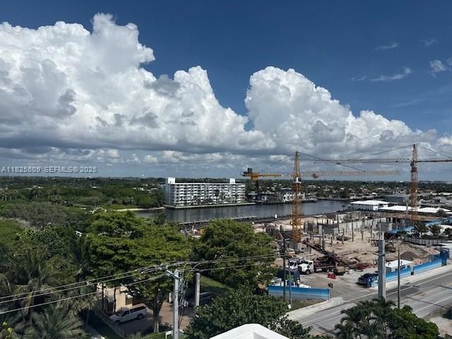 1169 Hillsboro Mile 111 111, Hillsboro Beach, FL 33062