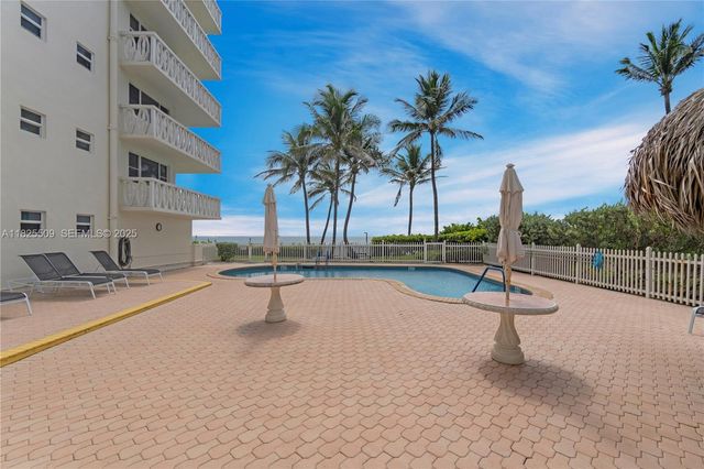 1169 Hillsboro Mile 111 111, Hillsboro Beach, FL 33062