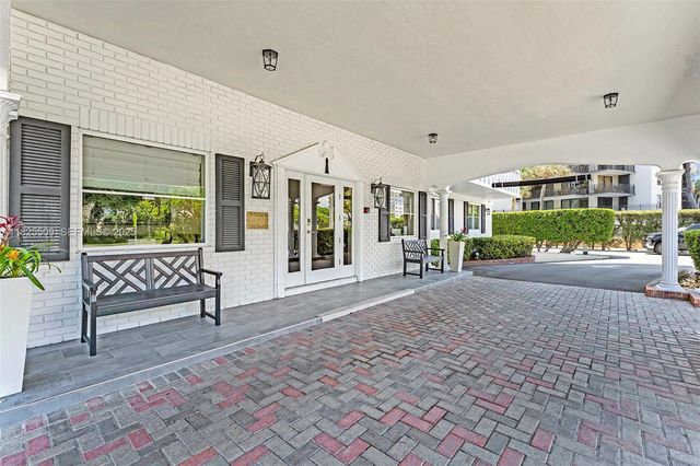 1169 Hillsboro Mile 111 111, Hillsboro Beach, FL 33062