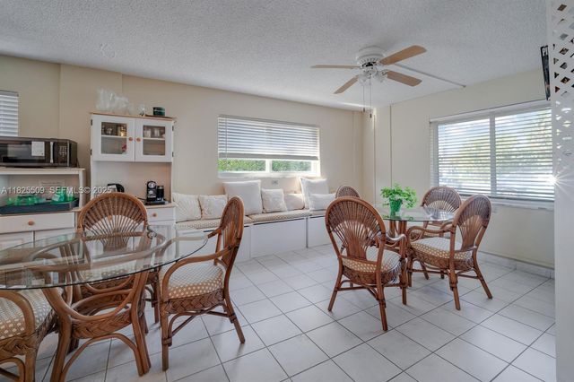 1169 Hillsboro Mile 111 111, Hillsboro Beach, FL 33062
